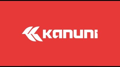 KANUNİ